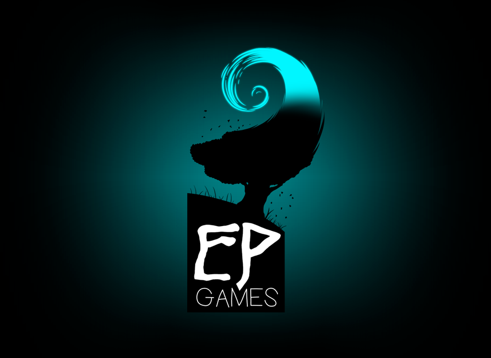 EP Games
